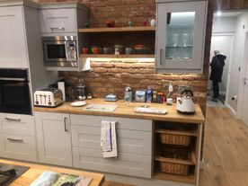 Rossendale Interiors