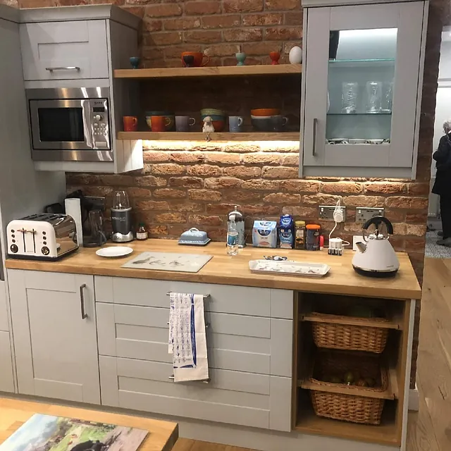 Rossendale Interiors