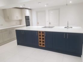 Rossendale Interiors