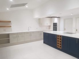 Rossendale Interiors