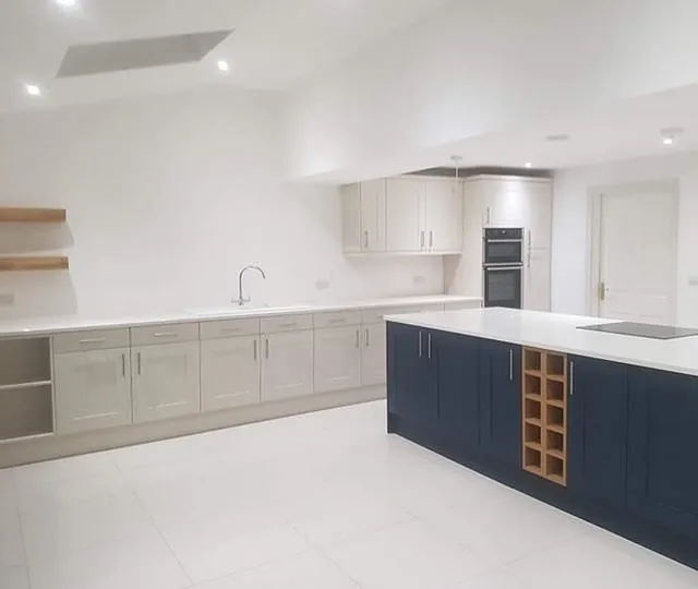 Rossendale Interiors