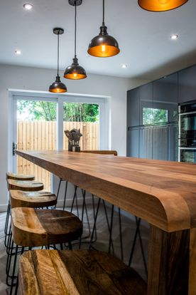 Rossendale Interiors