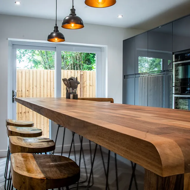 Rossendale Interiors