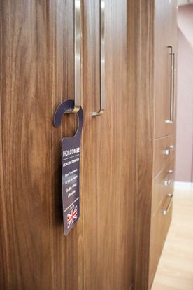 Rossendale Interiors
