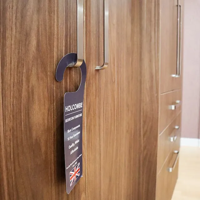 Rossendale Interiors