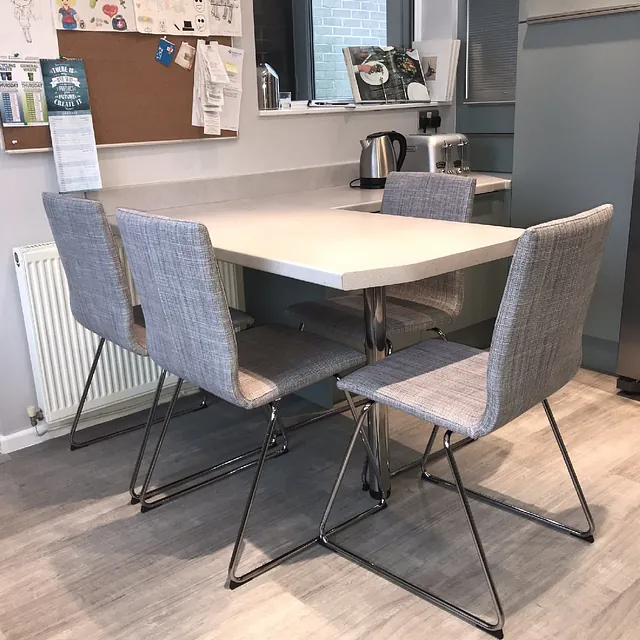 Rossendale Interiors