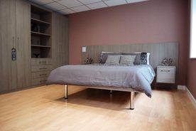 Rossendale Interiors
