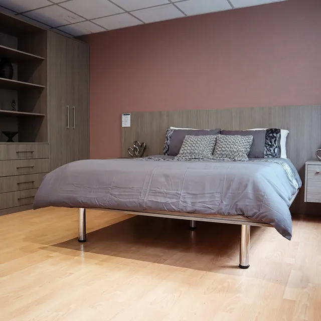 Rossendale Interiors