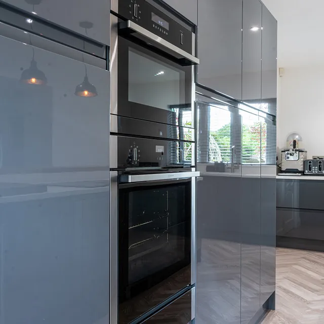 Rossendale Interiors