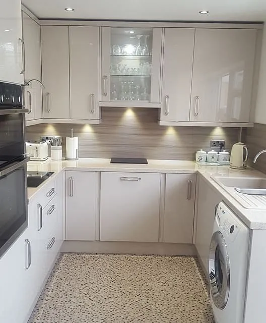 Rossendale Interiors
