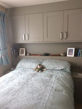 Rossendale Interiors