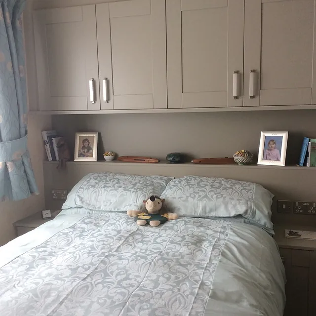 Rossendale Interiors