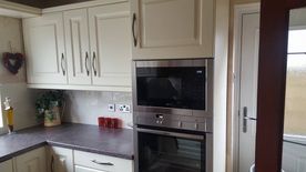 Rossendale Interiors