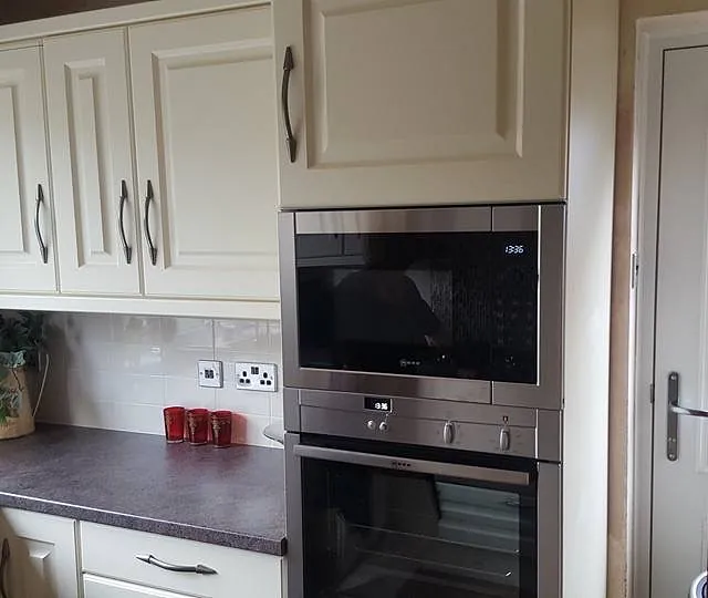 Rossendale Interiors