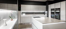 Rossendale Interiors