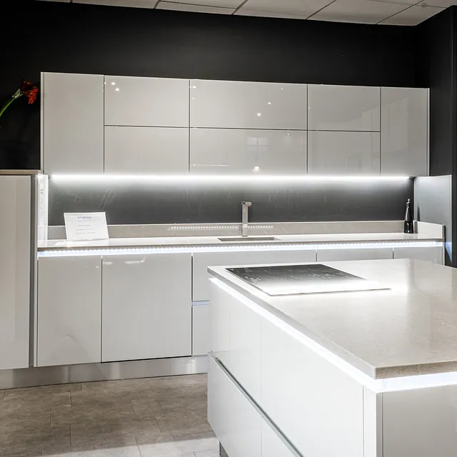 Rossendale Interiors