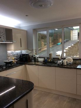 Rossendale Interiors