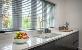 Rossendale Interiors