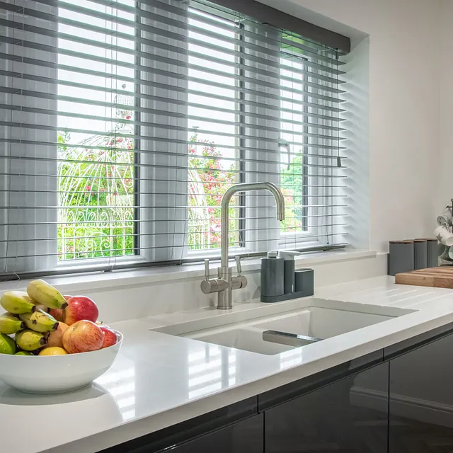 Rossendale Interiors