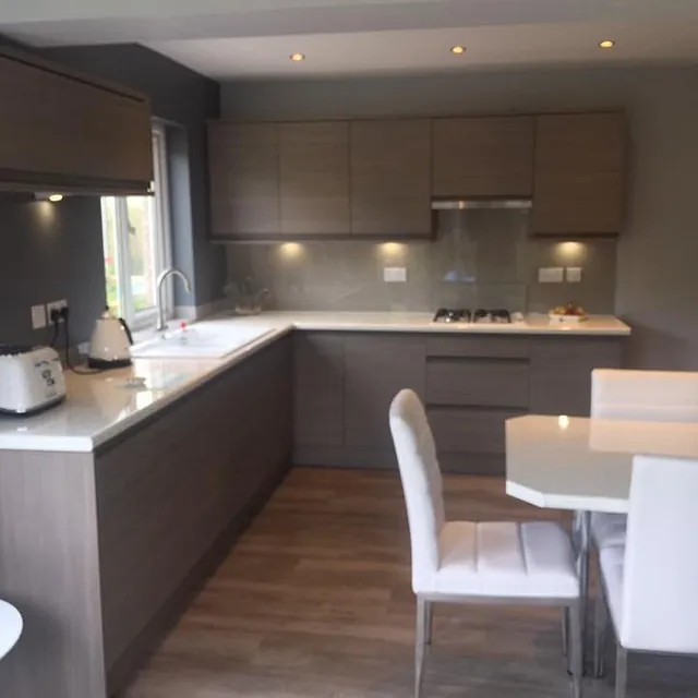 Rossendale Interiors