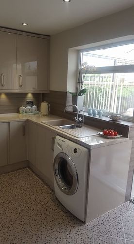 Rossendale Interiors