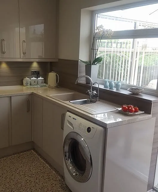 Rossendale Interiors