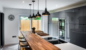 Rossendale Interiors
