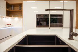 Rossendale Interiors