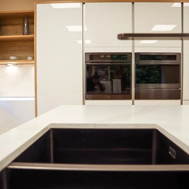 Rossendale Interiors