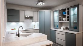 Rossendale Interiors