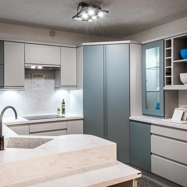 Rossendale Interiors