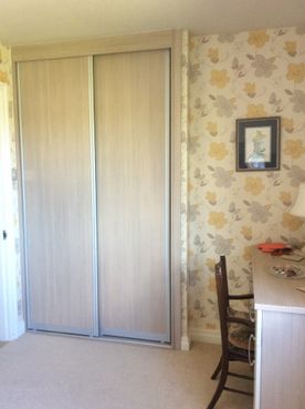 Rossendale Interiors