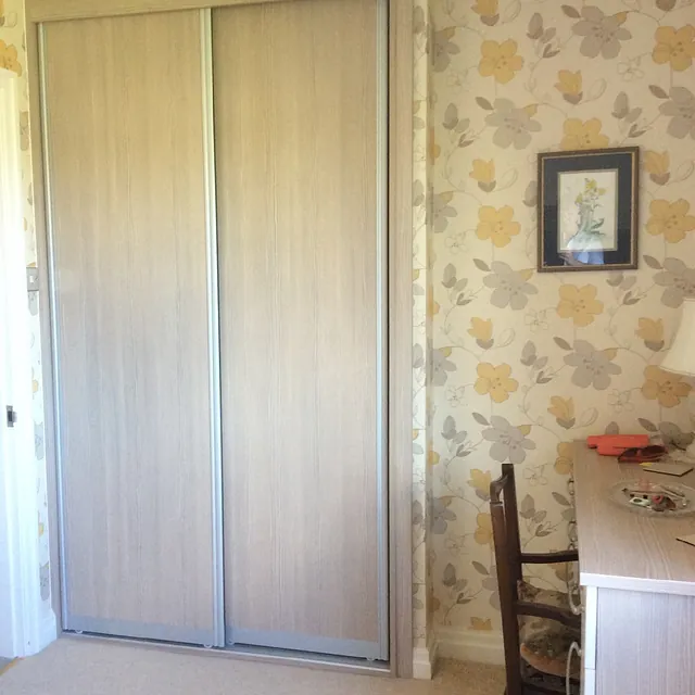 Rossendale Interiors