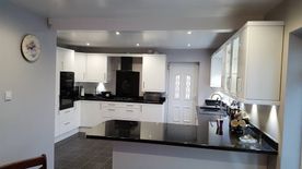 Rossendale Interiors