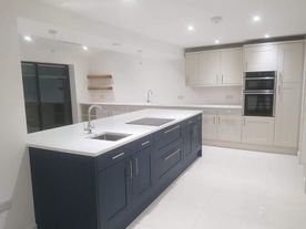 Rossendale Interiors