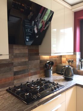 Rossendale Interiors