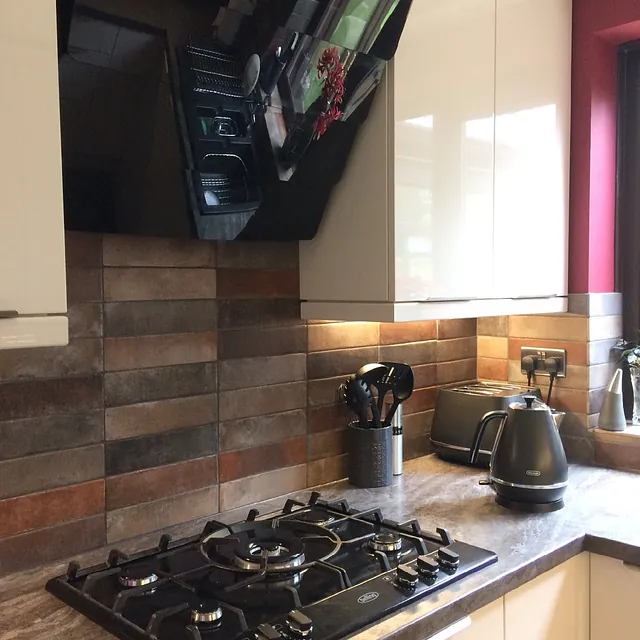 Rossendale Interiors