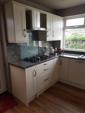 Rossendale Interiors