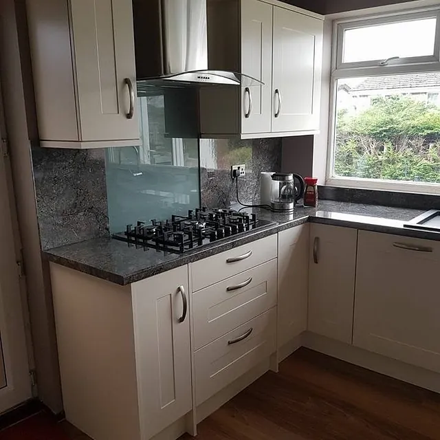 Rossendale Interiors