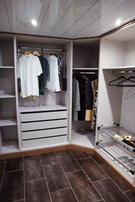 Rossendale Interiors