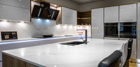 Rossendale Interiors