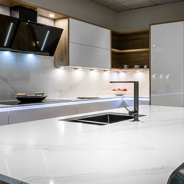 Rossendale Interiors