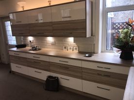 Rossendale Interiors