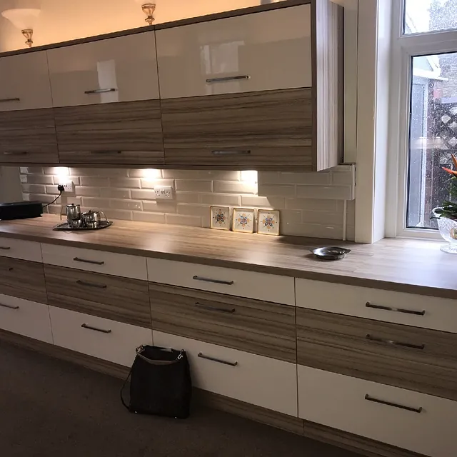 Rossendale Interiors