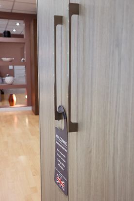 Rossendale Interiors