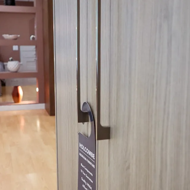 Rossendale Interiors