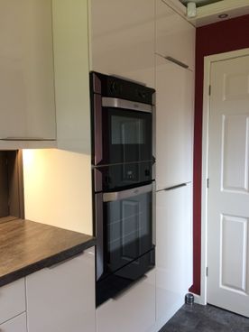 Rossendale Interiors