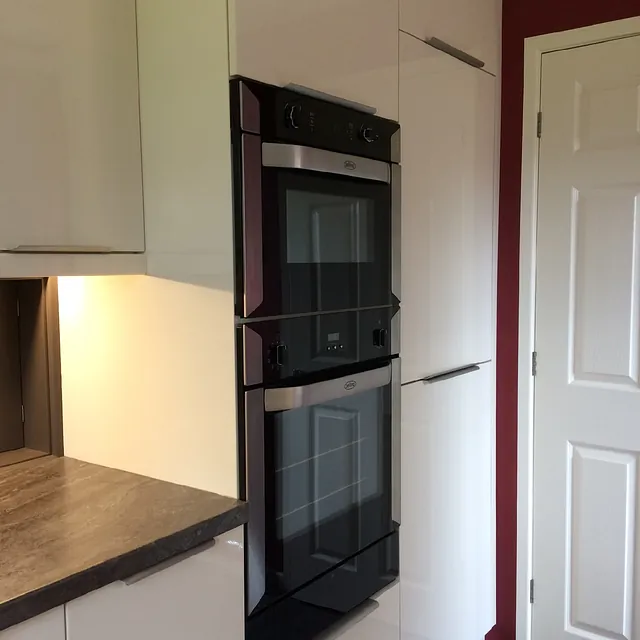 Rossendale Interiors