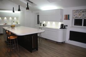 Rossendale Interiors