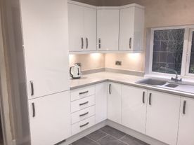 Rossendale Interiors